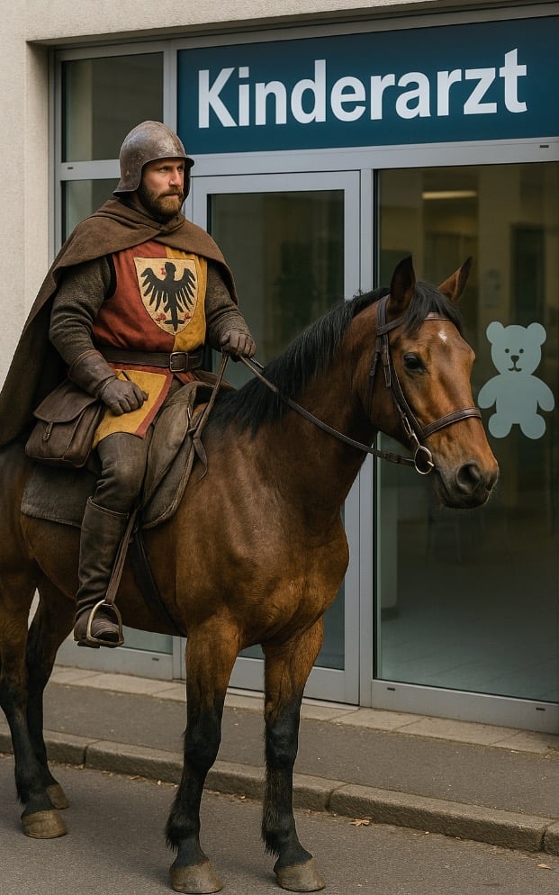 Berittener Bote Anfrage 2025-07-15 at 12.50.50 PM